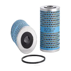 RY-R2061P GCG TURBOS AUSTRALIA