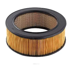RY-A299 GCG TURBOS AUSTRALIA