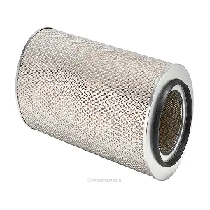 RY-HDA6045 GCG TURBOS AUSTRALIA