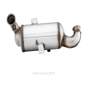 RY-RPF207 GCG TURBOS AUSTRALIA
