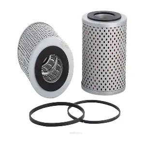 RY-R2180P GCG TURBOS AUSTRALIA