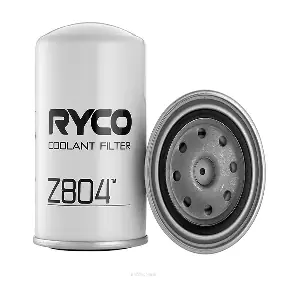 RY-Z804 GCG TURBOS AUSTRALIA