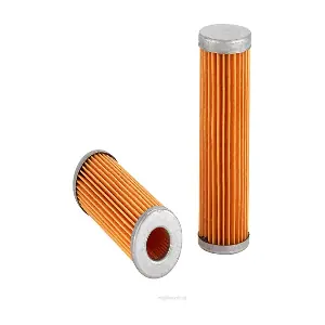 RY-R2417P GCG TURBOS AUSTRALIA