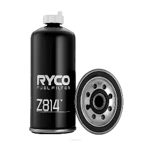 RY-Z814 GCG TURBOS AUSTRALIA