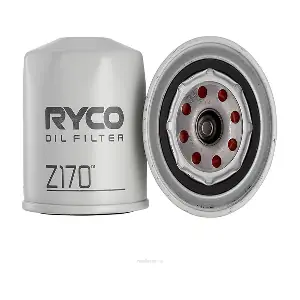 GFE004 BMC