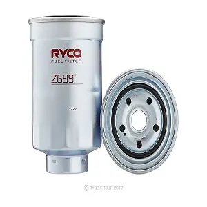 R2N513ZA99 MAZDA