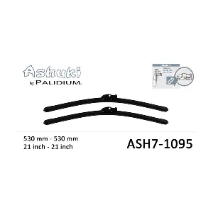 442 BOSCH