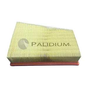 PAL2-2021 ASHUKI by Palidium