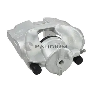 PAL4-1387 ASHUKI by Palidium