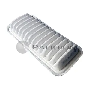 PAL2-2007 ASHUKI by Palidium
