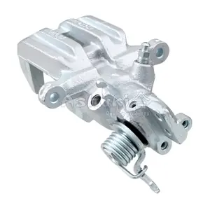 43018S2A003 HONDA