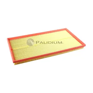 PAL2-2502 ASHUKI by Palidium