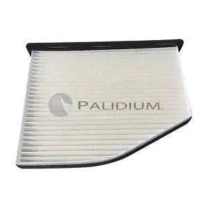 PAL2-4001 ASHUKI by Palidium