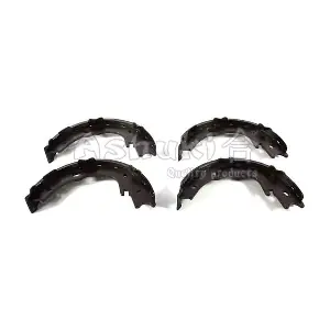 1050-4802 ASHUKI by Palidium