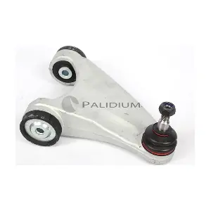 PAL5-1002 ASHUKI by Palidium