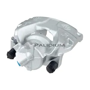 PAL4-1789 ASHUKI by Palidium