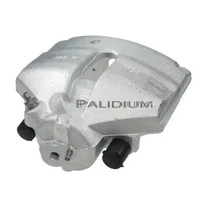 PAL4-1061 ASHUKI by Palidium