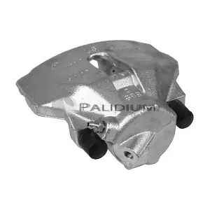 PAL4-1062 ASHUKI by Palidium