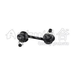 1467-9105 ASHUKI by Palidium