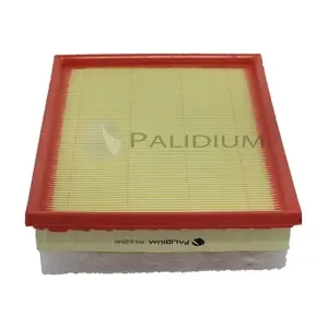 PAL2-2540 ASHUKI by Palidium