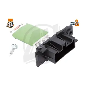 61673PU 4U Autoparts