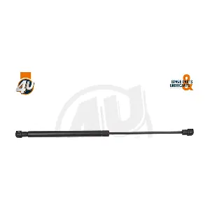 48174LR 4U Autoparts