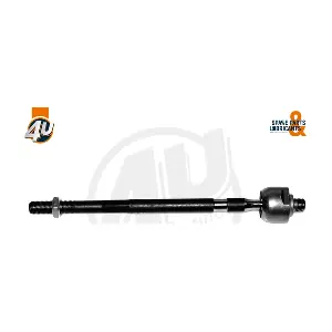E40619 4U Autoparts