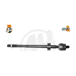 E66372 4U Autoparts