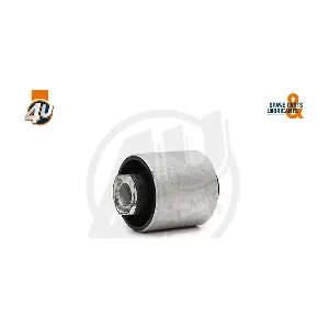 72161VV 4U Autoparts