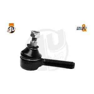A85361 4U Autoparts