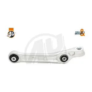 D01921 4U Autoparts