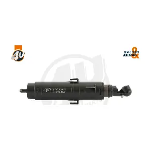 46468BW 4U Autoparts