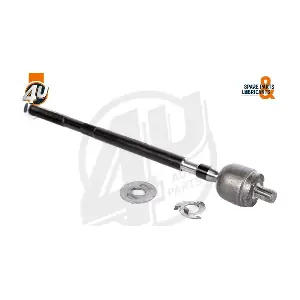 E76837 4U Autoparts