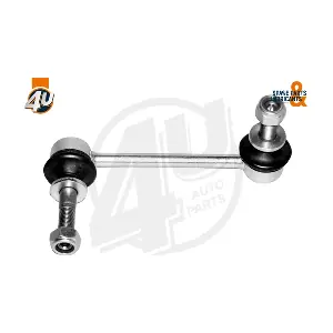 F14116 4U Autoparts