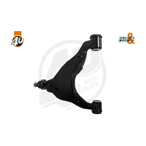 G57988 4U Autoparts