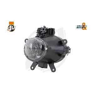 60104BW 4U Autoparts
