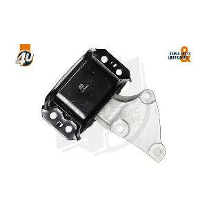 51446PU 4U Autoparts