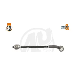 J31409 4U Autoparts