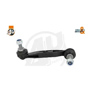 F13511 4U Autoparts