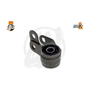 P68017 4U Autoparts