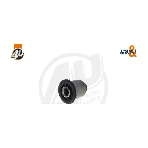 P22839 4U Autoparts