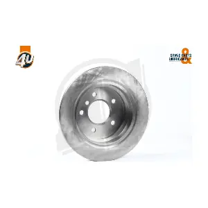 52217BW 4U Autoparts