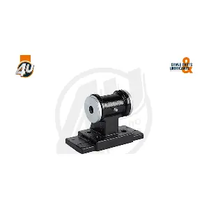 27974RN 4U Autoparts