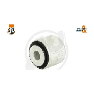 P23356 4U Autoparts
