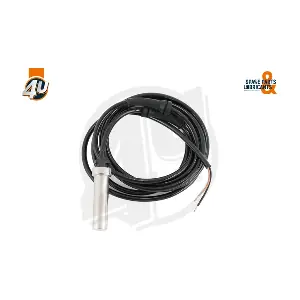 20246MR 4U Autoparts