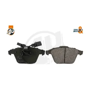 22456VV 4U Autoparts