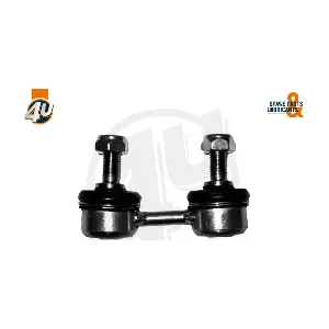 F03057 4U Autoparts
