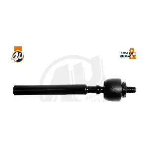 E73322 4U Autoparts