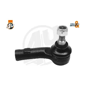A59745 4U Autoparts