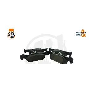 22633RN 4U Autoparts